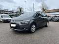 Citroen Grand C4 Picasso 1.6 e-HDi 115 Business 7 POSTI KM TAGLIANDATI Grigio - thumbnail 3
