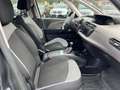 Citroen Grand C4 Picasso 1.6 e-HDi 115 Business 7 POSTI KM TAGLIANDATI Grau - thumbnail 9