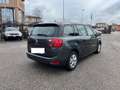 Citroen Grand C4 Picasso 1.6 e-HDi 115 Business 7 POSTI KM TAGLIANDATI Grigio - thumbnail 7