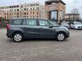 Citroen Grand C4 Picasso 1.6 e-HDi 115 Business 7 POSTI KM TAGLIANDATI Grigio - thumbnail 8
