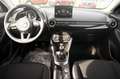 Mazda 2 CenterLine | Skyactiv-G 75 Center-Line Blanc - thumbnail 9