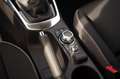 Mazda 2 CenterLine | Skyactiv-G 75 Center-Line Blanco - thumbnail 15