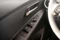 Mazda 2 CenterLine | Skyactiv-G 75 Center-Line Blanco - thumbnail 11