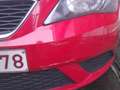 SEAT Ibiza 1.2 70 ch Réference Rood - thumbnail 4