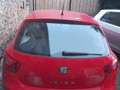 SEAT Ibiza 1.2 70 ch Réference Rouge - thumbnail 3