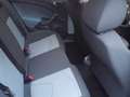 SEAT Ibiza 1.2 70 ch Réference Rouge - thumbnail 6