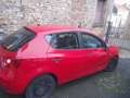 SEAT Ibiza 1.2 70 ch Réference Rouge - thumbnail 2