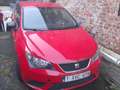 SEAT Ibiza 1.2 70 ch Réference Rouge - thumbnail 1