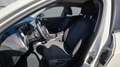 BMW 118 i 5p. Advantage Bianco - thumbnail 8