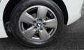 BMW 118 i 5p. Advantage Bianco - thumbnail 13