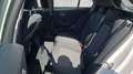 BMW 118 i 5p. Advantage Bianco - thumbnail 9