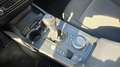 BMW 118 i 5p. Advantage Bianco - thumbnail 10