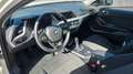 BMW 118 i 5p. Advantage Bianco - thumbnail 12