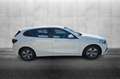 BMW 118 i 5p. Advantage Bianco - thumbnail 5