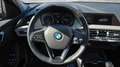 BMW 118 i 5p. Advantage Bianco - thumbnail 11