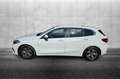 BMW 118 i 5p. Advantage Bianco - thumbnail 6