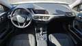 BMW 118 i 5p. Advantage Bianco - thumbnail 7