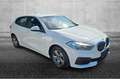 BMW 118 i 5p. Advantage Bianco - thumbnail 2