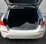 BMW 118 i 5p. Advantage Bianco - thumbnail 14