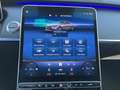 Mercedes-Benz S 450 d 4M Lim. lang AMG-Line*Burmester*Pano*STH Zwart - thumbnail 23