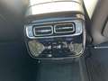 Mercedes-Benz S 450 d 4M Lim. lang AMG-Line*Burmester*Pano*STH Zwart - thumbnail 19