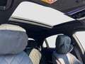 Mercedes-Benz S 450 d 4M Lim. lang AMG-Line*Burmester*Pano*STH Zwart - thumbnail 14