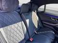 Mercedes-Benz S 450 d 4M Lim. lang AMG-Line*Burmester*Pano*STH Zwart - thumbnail 15