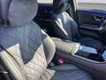 Mercedes-Benz S 450 d 4M Lim. lang AMG-Line*Burmester*Pano*STH Zwart - thumbnail 13