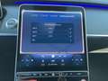 Mercedes-Benz S 450 d 4M Lim. lang AMG-Line*Burmester*Pano*STH Zwart - thumbnail 22