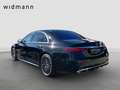 Mercedes-Benz S 450 d 4M Lim. lang AMG-Line*Burmester*Pano*STH Zwart - thumbnail 8