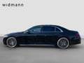 Mercedes-Benz S 450 d 4M Lim. lang AMG-Line*Burmester*Pano*STH Zwart - thumbnail 5