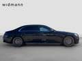 Mercedes-Benz S 450 d 4M Lim. lang AMG-Line*Burmester*Pano*STH Zwart - thumbnail 6