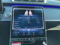 Mercedes-Benz S 450 d 4M Lim. lang AMG-Line*Burmester*Pano*STH Zwart - thumbnail 21