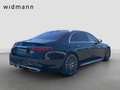 Mercedes-Benz S 450 d 4M Lim. lang AMG-Line*Burmester*Pano*STH Zwart - thumbnail 2