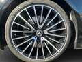 Mercedes-Benz S 450 d 4M Lim. lang AMG-Line*Burmester*Pano*STH Zwart - thumbnail 17