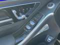 Mercedes-Benz S 450 d 4M Lim. lang AMG-Line*Burmester*Pano*STH Zwart - thumbnail 20