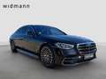 Mercedes-Benz S 450 d 4M Lim. lang AMG-Line*Burmester*Pano*STH Zwart - thumbnail 7