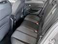 Peugeot 308 1.5 BlueHDi Allure Grau - thumbnail 11
