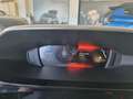 Peugeot 308 1.5 BlueHDi Allure Grau - thumbnail 5