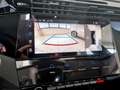 Peugeot 308 1.5 BlueHDi Allure Grau - thumbnail 10