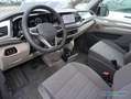 Volkswagen T7 California Beach Camper 2.0 TDI DSG AHK Navi Blanc - thumbnail 7