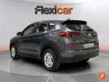 Hyundai TUCSON 1.6 GDI 97kW (131CV) Klass BE 4X2 Gris - thumbnail 7