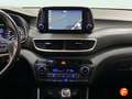 Hyundai TUCSON 1.6 GDI 97kW (131CV) Klass BE 4X2 Gris - thumbnail 28