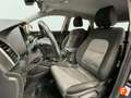 Hyundai TUCSON 1.6 GDI 97kW (131CV) Klass BE 4X2 Gris - thumbnail 11