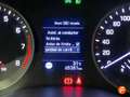 Hyundai TUCSON 1.6 GDI 97kW (131CV) Klass BE 4X2 Gris - thumbnail 25