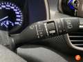 Hyundai TUCSON 1.6 GDI 97kW (131CV) Klass BE 4X2 Gris - thumbnail 23