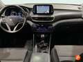 Hyundai TUCSON 1.6 GDI 97kW (131CV) Klass BE 4X2 Gris - thumbnail 15