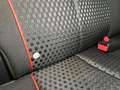 Mazda 2 Lim. 1.3  Active Negro - thumbnail 17