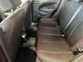 Mazda 2 Lim. 1.3  Active Negro - thumbnail 16