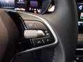 Skoda Fabia 1.0 mpi evo style 80cv Bianco - thumbnail 8